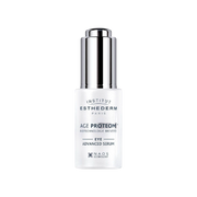 Esthederm Age Proteom Eye Advanced Sérum 15ml