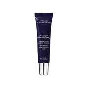 Esthederm Intensive Hyaluronic + Cuidado de Lábios e Contorno 15ml