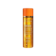Esthederm Solaire Adaptasun Óleo Nacarado 125ml