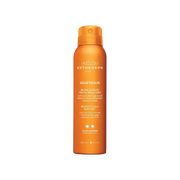 Esthederm Solaire AdaptaSun Bruma Forte 150ml
