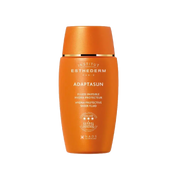 Esthederm Solaire Adaptasun Fluido Invisível 40ml