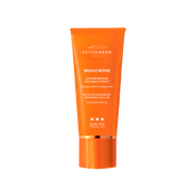Esthederm Solaire Bronze Repair Forte Creme 50ml
