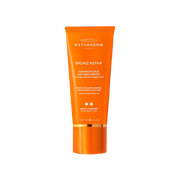 Esthederm Solaire Bronze Repair Modere Creme 50ml