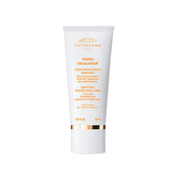 Esthederm Solaire Photo Regulurador Creme 50ml