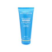 Esthederm Prolongador Bronzeado Gel-Creme Nacado 200ml