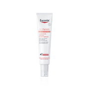 Eucerin Anti-Pigment Sérum Corpo Áreas Sensíveis 75ml