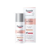 Eucerin Anti-Pigment Creme de Dia Tom Médio SPF30 50ml