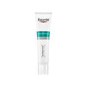 Eucerin DermoPure Cuidado Renovador 40ml