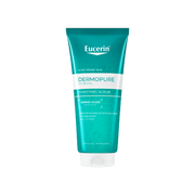 Eucerin DermoPure Esfoliante 100ml