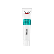 Eucerin DermoPure Fluido Matificante 40ml