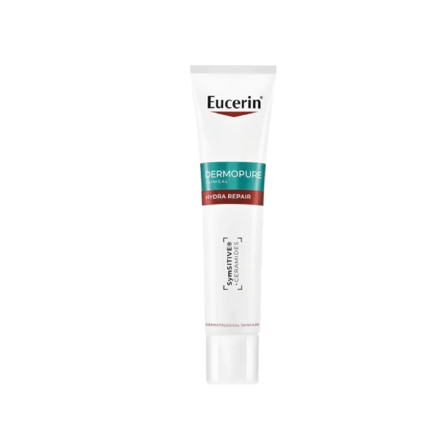 Eucerin DermoPure Hidra Repair Creme 40ml