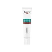 Eucerin DermoPure Hidra Repair Creme 40ml