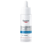 Eucerin Hyaluron-Filler 3 Effect Sérum Efeito Lifting Firmeza 30ml