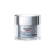 Eucerin Hyaluron-Filler 3x Effect Creme de Noite 50ml