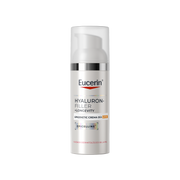 Eucerin Hyaluron-Filler + Longevity Epigenetic Creme Dia SPF30 50ml