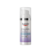 Eucerin Hyaluron-Filler +Longevity Epigenetic Creme Noite 50ml