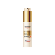 Eucerin Hyaluron Filer Elasticidade Creme Dia Ultra Light SPF50 50ml