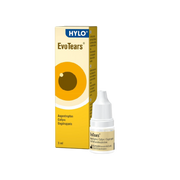 Evotears Solução Oftálmica Gotas 3ml