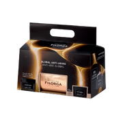 Filorga Coffret Global Anti-Aging