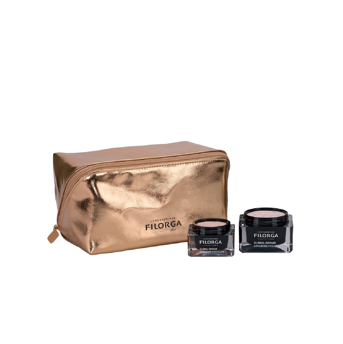 Filorga Coffret Global Anti-Aging