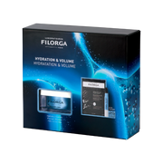 Filorga Coffret Hyalu-Filler