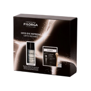 Filorga Coffret Optim-Eyes Cryo Eye Refresh