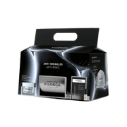 Filorga Coffret Time-Filler 5XP