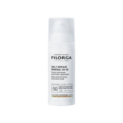 Filorga Daily Repair Mineral UV50 50ml