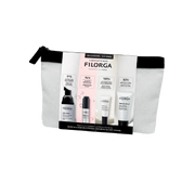 Filorga Discovery Kit 2026