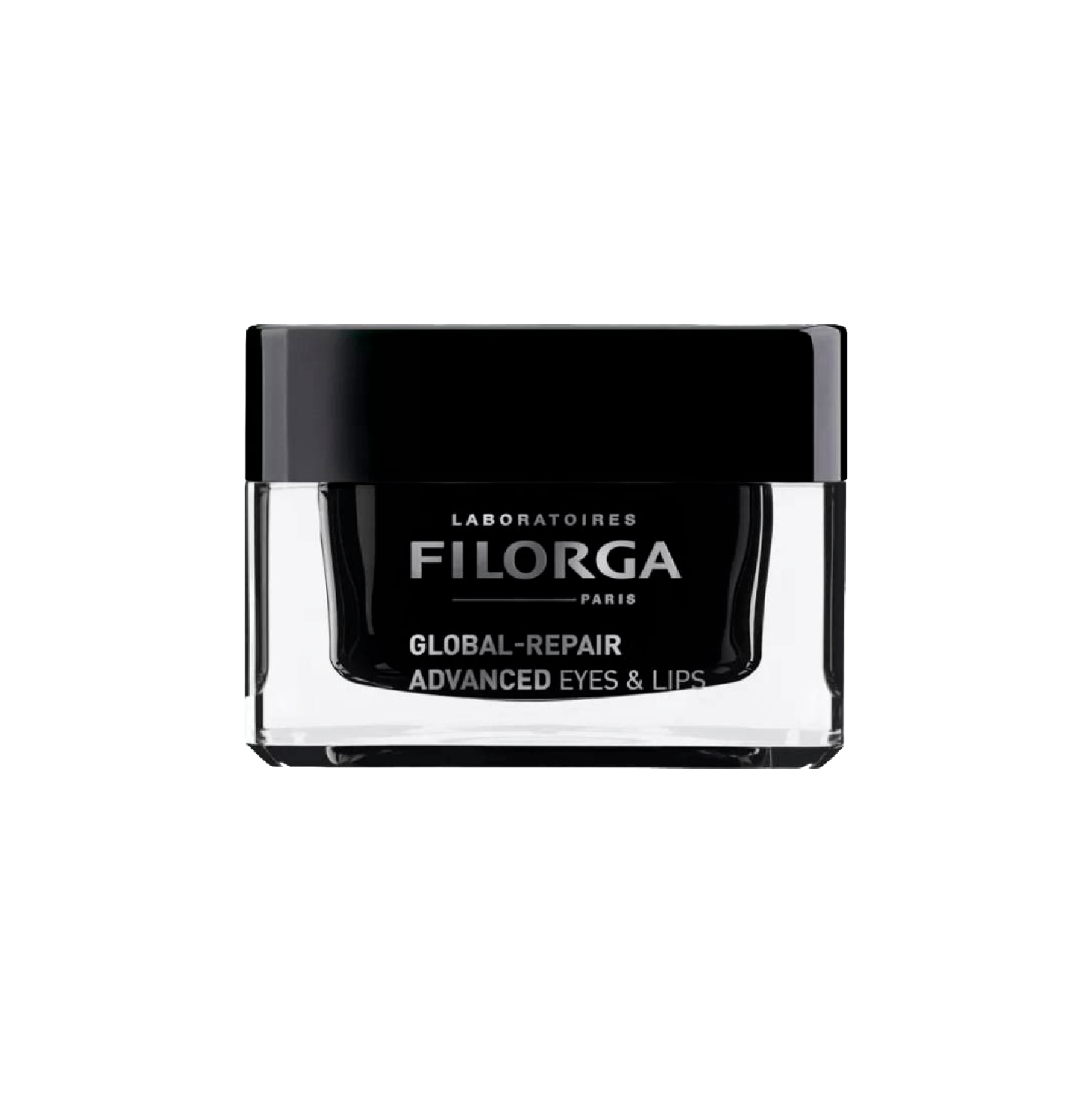 Filorga Global Repair Advanced Creme Olhos Lábios 15ml
