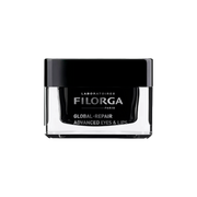 Filorga Global Repair Advanced Creme Olhos Lábios 15ml