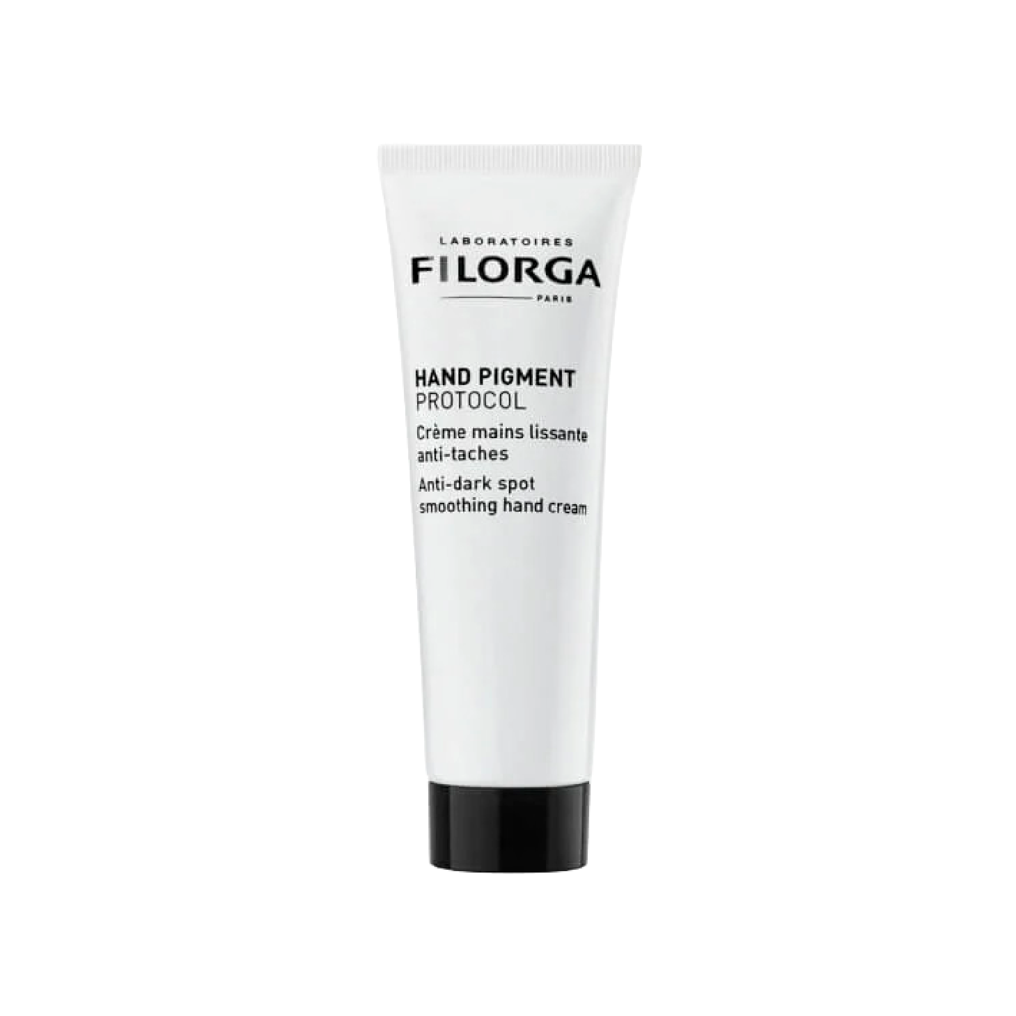 Filorga Hand Pigment Protocol Creme 50ml