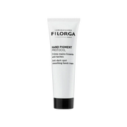 Filorga Hand Pigment Protocol Creme 50ml