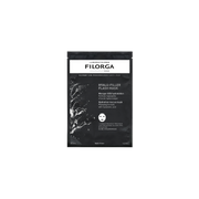 Filorga Hyalu-Filler Flash Mask 20ml