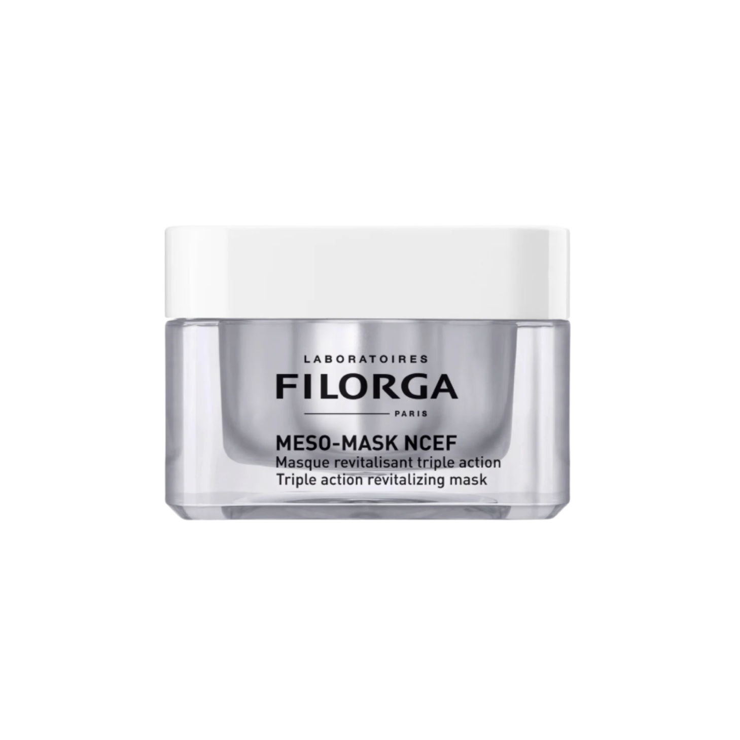 Filorga Meso-Mask NCEF Máscara 50ml