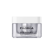 Filorga Meso-Mask NCEF Máscara 50ml