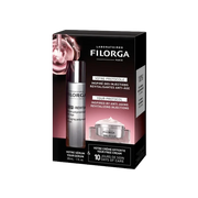 Filorga Coffret NCEF-Revitalize Sérum 30ml + Oferta Creme 15ml