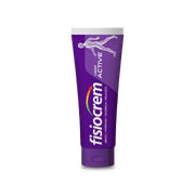Fisiocrem Cream Active 200ml