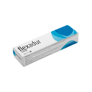 Crema Flexadur 150 ml