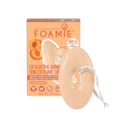 Foamie Body Bar Alperce 80gr