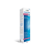 Forcapil Spray Antiedad 125 ml