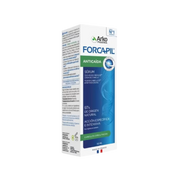 Forcapil Sérum Anticaída 50 ml