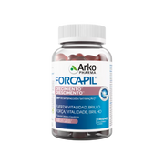 Forcapil Growth 60 Gomitas