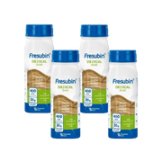 Fresubin DB 2Kcal Drink Praliné 200ml x 4 Unidades
