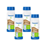 Fresubin DB Drink Cappuccino 200ml x 4 Unidades