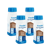 Fresubin Protein Energy Drink Chocolate 200ml x 4 Unidades