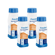 Fresubin Protein Energy Frutos Tropicais 200ml x 4 Unidades