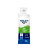 Fresubin Protein Shot Maça Saquetas 40ml