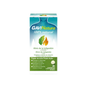 Gavinatura 45 Comprimidos