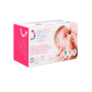 GestaCare Lactação 60 Cápsulas